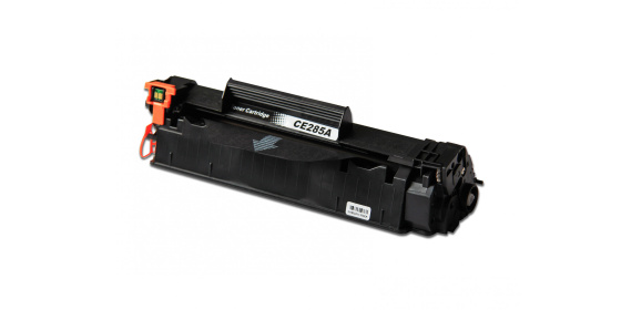 HP CE285A - kompatibilní