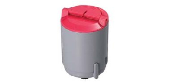 Samsung CLP-300M magenta kompatibilní 