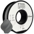 Professional Lab Filament PLA+ stříbrná 1.75mm 1kg