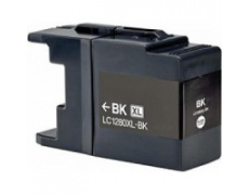 Brother LC-1280XLBK - kompatibilní