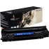 Kompatibilní toner HP CE278 A černý  2100stran