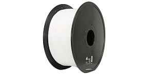 Smart Print Filament PETG bílá 1.75mm 3kg Smart Print Filament PETG bílá 1.75mm 3kg