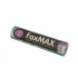 Faxový papír 210mx30m