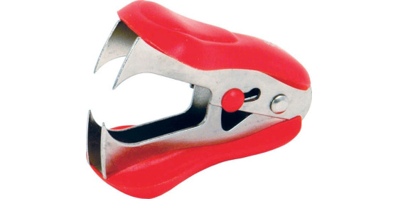 Rozešívač spojů s pojistkou mix barev , rozešívačka