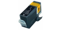 Canon BCI3 eBk černá,kompatibilní inkoustová kazeta, 28ml, BCI3 , BCI 3ebk