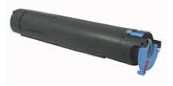 Canon C-EXV-18 - kompatibilní