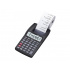 Kalkulačka CASIO HR-8TEC
