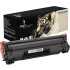 HP CF283A No.83A kompatibilní toner , CF283A , CF283 A, CF 283 A,