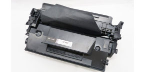 HP CF289X - kompatibilní s chipem