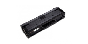 Samsung MLT-D111L - kompatibilní