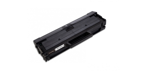 Samsung MLT-D111L - kompatibilní