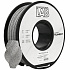 Professional Labt Filament PLA mramorový beton 1.75mm 1kg