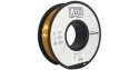Profesional Lab Filament SILK PLA zlatá 1.75mm 1kg