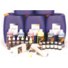 Inkoust černý 1000ml pro HP C9351 C 9351