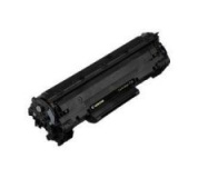Canon CRG-728 - kompatibilní