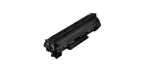 Canon CRG-728 - kompatibilní