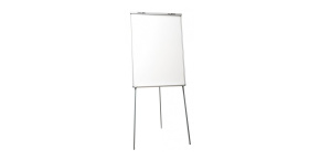Flip-chart  VARIO STANDARD 100x70 cm , Flipchart YSA-2