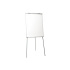 Flip-chart  VARIO STANDARD 100x70 cm , Flipchart YSA-2