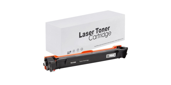 Brother TN-1090 - kompatibilní 1500str