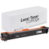 Brother TN-1090 - kompatibilní 1500str