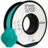 Profesional Lab Filament PLA Cyan 1.75mm 1kg