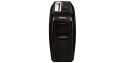 Skartovač Fellowes 21 Cs