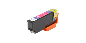 Epson T2633 - kompatibilní