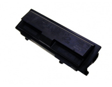 Kompatibilní laserový toner s: KYOCERA TK-110 Black (6.000str.)