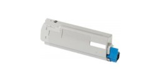 OKI 43324408 - kompatibilní