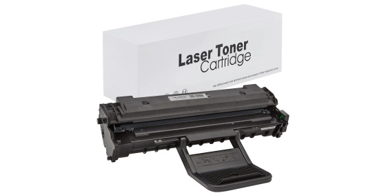Toner Samsung MLT-D1082S kompatibilní pro ML-1640 