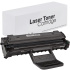 Toner Samsung MLT-D1082S kompatibilní pro ML-1640 