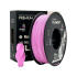 Smart Print Filament PLA new růžová 1.75mm 1kg