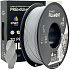 Smart Print Filament PLA META šedá 1.75mm 1kg