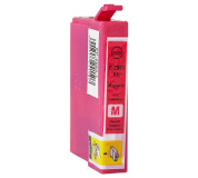 EPSON T299340 Magenta kompatibilní