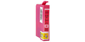 EPSON T299340 Magenta kompatibilní