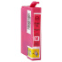EPSON T299340 Magenta kompatibilní