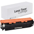 Toner HP CF210X kompatibilní