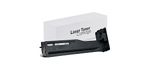 Toner HP W1335X 335X kompatibilní Toner HP W1335X 335X kompatibilní