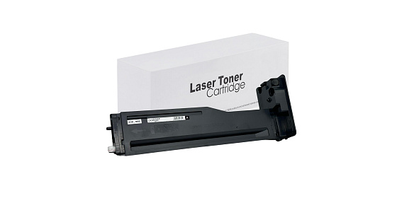 Toner HP W1335X 335X kompatibilní