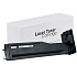 Toner HP W1335X 335X kompatibilní