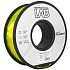 Professional Lab Filament TPU žlutá 1.75mm 1kg