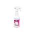 FLUSH MAGIC SPRAY 500ml - desinfekční sprej s pumpičkou pro chemické WC s centrální nádrží