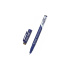 PILOT Frixion 4104 Fineliner hnědý