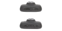 Outdoorová kamera GoClever DVR SPORT, SILVER,motokamera,vodotěsná kmera,kamera pro sport ,GoClever DVR SPORT SILVER sportovní kamera 