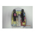 Plnící sada , refill kit color 3x30ml, pro HP CC643, CC644, CC 644, CC 643, 300XL C9361 č.342 , C 9361