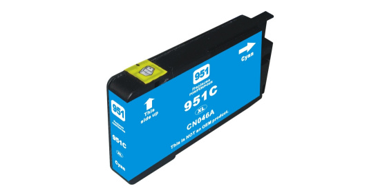 HP CN046A - kompatibilní