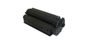 HP C7115X černý kompatibilní toner 4000stran 
