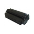 HP C7115X černý kompatibilní toner 4000stran 