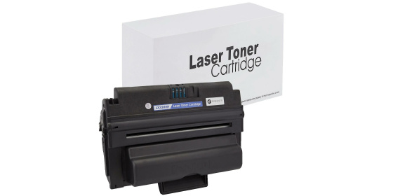 Xerox 106R01412 kompatibilní 