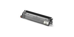 Toner Brother TN-248BXL kompatibilní s CHIPEM